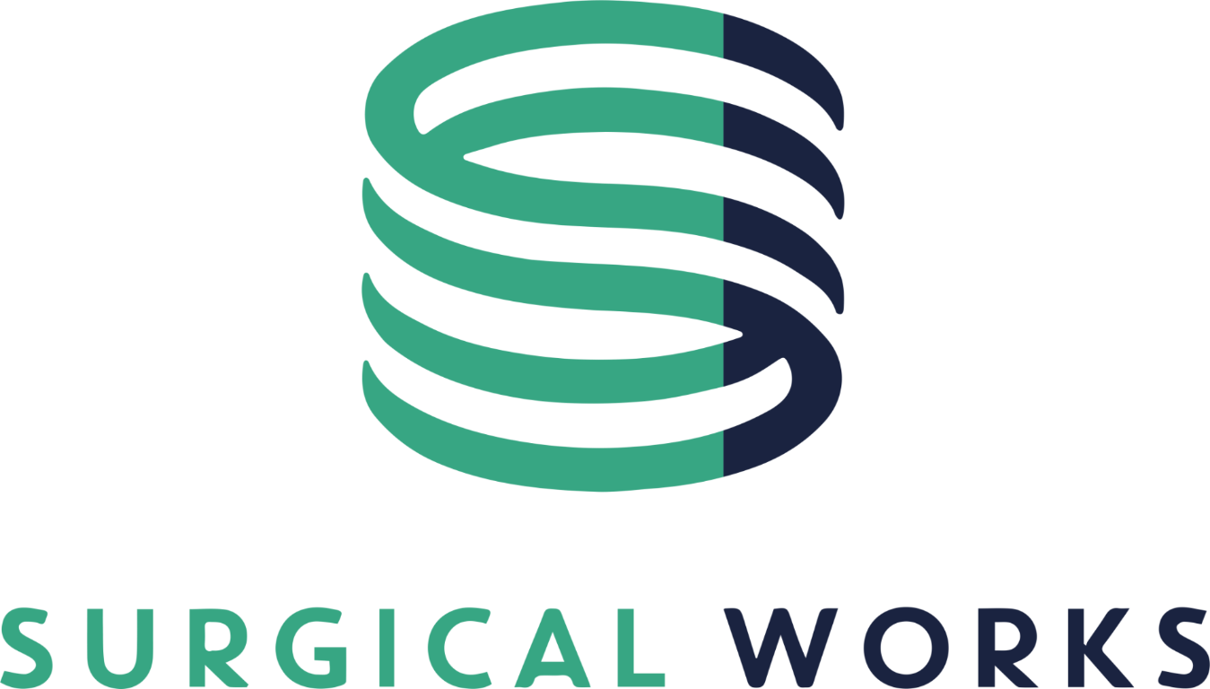 Surgical Works
