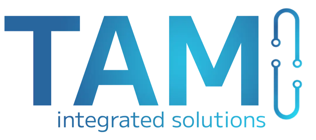 TAM Integrated Solutions